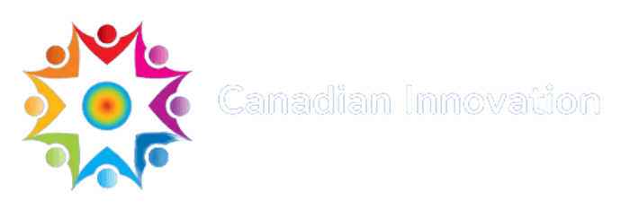 Canadian Innovation logo
