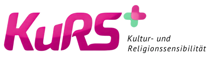 Kurs care logo
