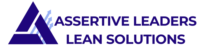 Consulting logo