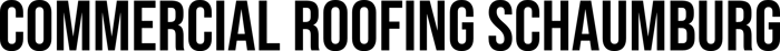 Masonry Nanaimo logo