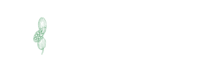 Asarana logo