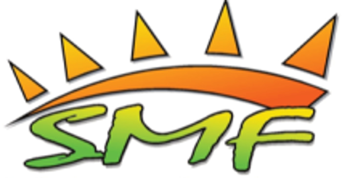 SMF Lighting & Electric, LLC logo