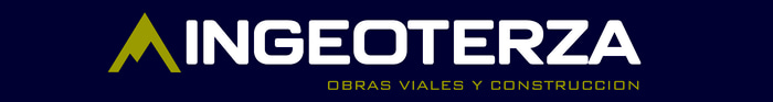 INGEOTERZASAC logo