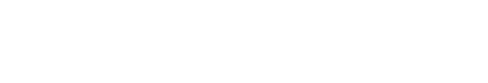 JEISON DJ logo