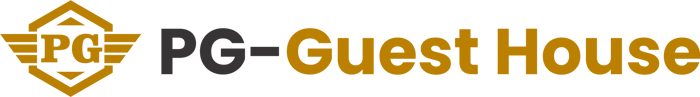 MySpace logo