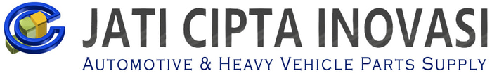 Automotive and Heavy Vehicle Parts logo