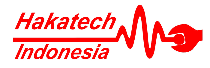 TRAINER SMK logo
