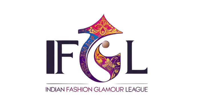 IFGL logo