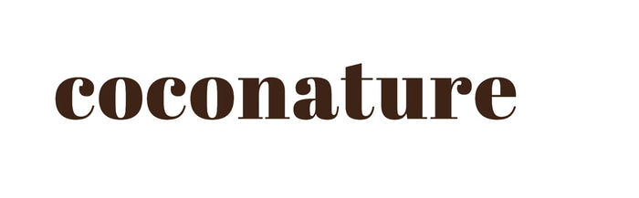 COCONATURE logo