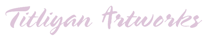 jewelry potlis and pouches logo