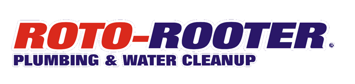 Roto-Rooter logo