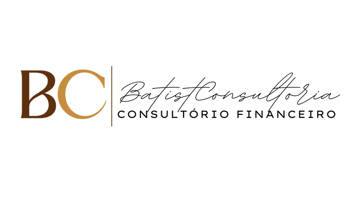 Batist Consultoria logo