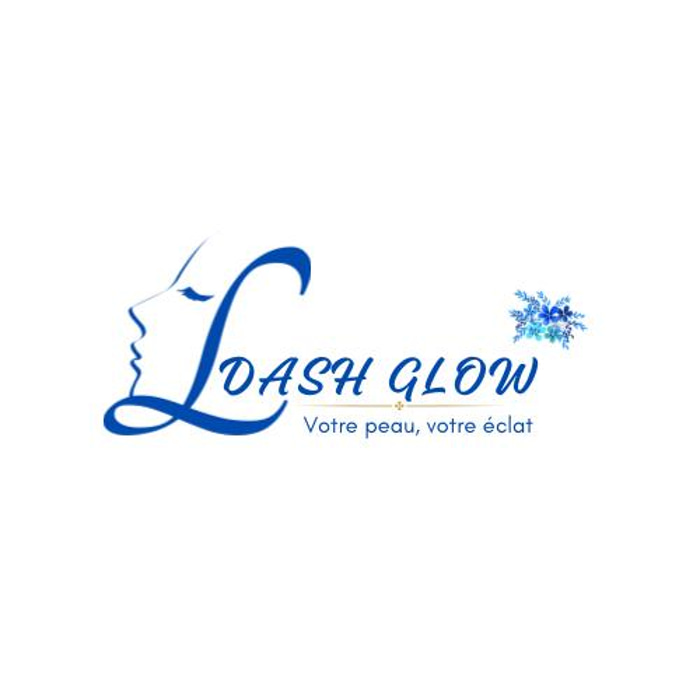 DashGlow logo