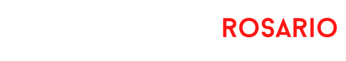 Camerata Rosario logo