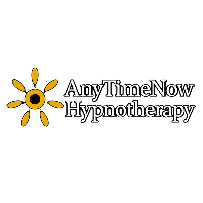 AnyTimeNow logo
