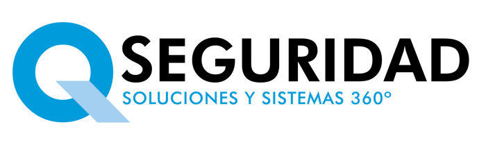 QSeguridad logo