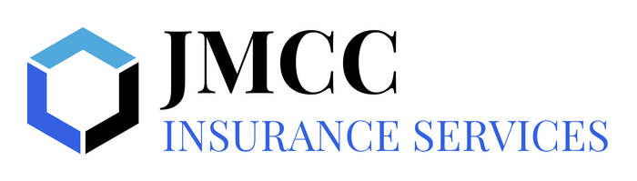 JMCC Insurance Services logo