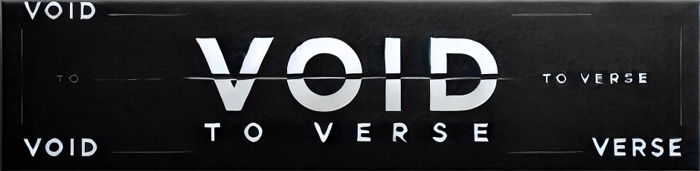 voidtoverse logo