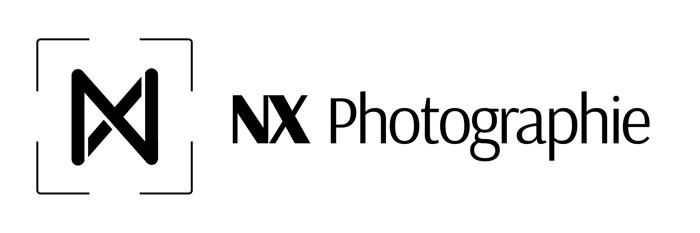 Nayna Photographie logo