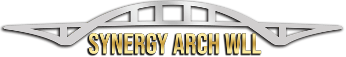 Synergy Arch WLL logo