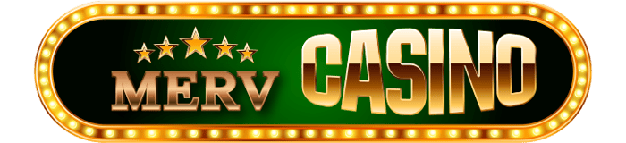 bestoffer.mervcasino.com logo
