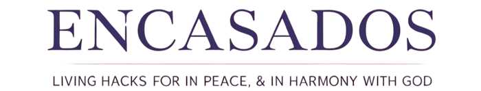 EnCasaDos Oficial logo