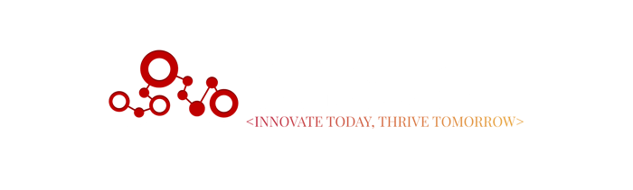 FUTURE CODE TECHNOLOGIES logo