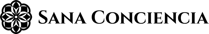 Sana Conciencia logo