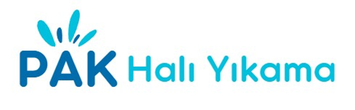 Pak Halı Yıkama logo