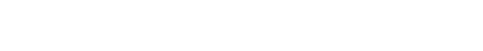 Shangri-La Massage logo