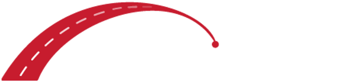 Single Point Auto logo