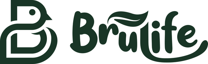 BRULIFE logo