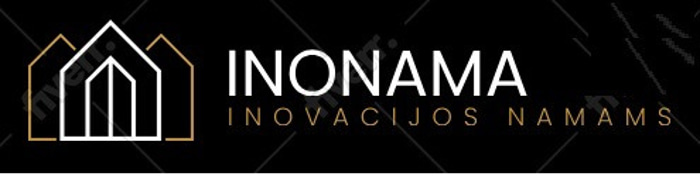Inonama logo