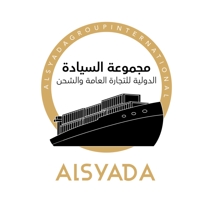 ALSYADA logo