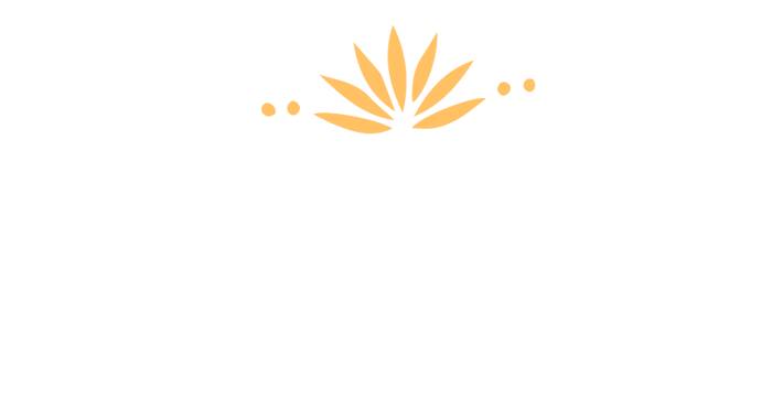 Los Primos Mexican Grill logo