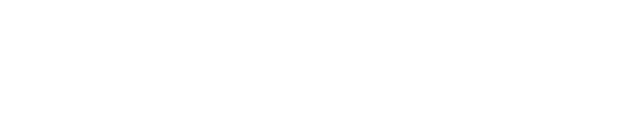 Wondrous Design logo