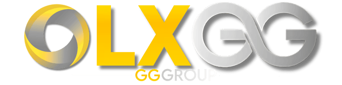 Kejutan Menarik Setiap Hari di Olxgg logo