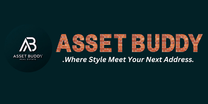 Asset Buddy logo