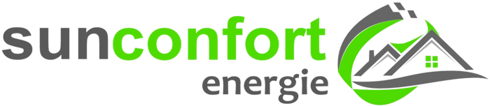 sunconfort logo