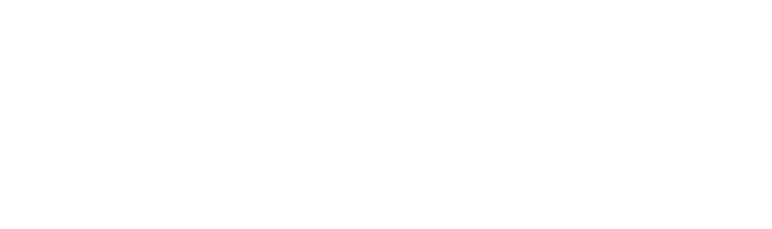 comelegance logo