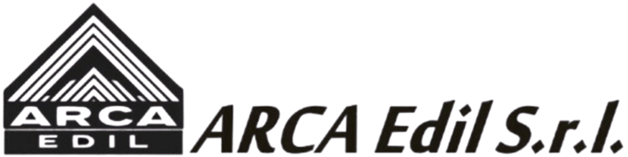 ARCA Edil logo