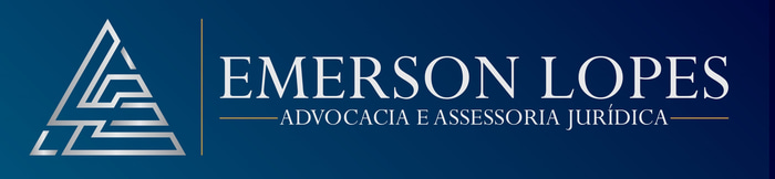 Emerson Lopes - Advocacia e Assessoria Jurídica logo