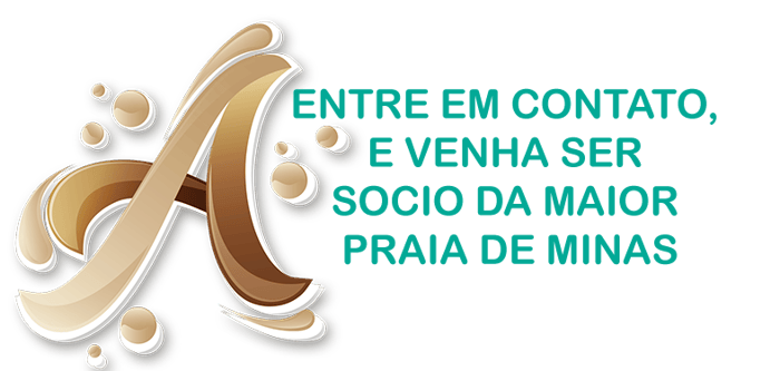 Seja socio logo
