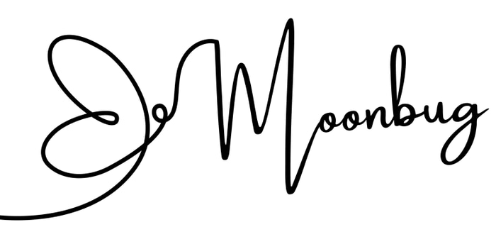 Moon Bug -Top /Best/ #No1 Corporate & Promotional Gifts Suppliers,& Wedding Planners Company Services in Lucknow, India logo