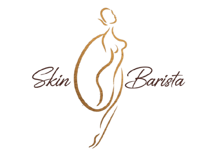 Skin Barista logo
