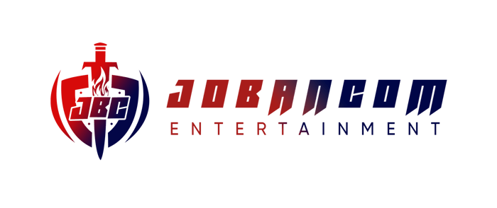 Jobancom Entertainment logo