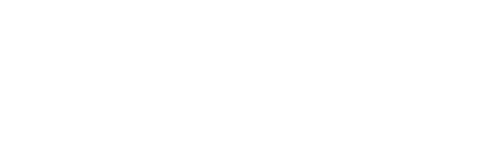 TRYANGLES logo