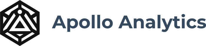 Apollo Analytics logo
