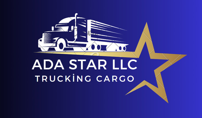 ADA STAR LLC logo
