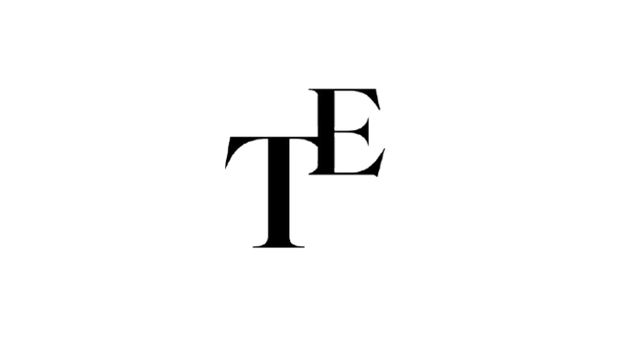 Tedious Eliminators logo